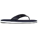 Bata Men39s Kevin Slipper