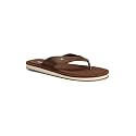 Bata Men39s Kevin Slipper