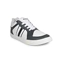 Bata Men39s Lace-up Sneaker
