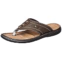Bata Men39s Macho-Gravity Sandal