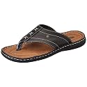Bata Men39s Macho-Gravity Sandal