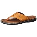 Bata Men39s Macho-Gravity Sandal