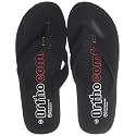 Bata Men39s Ortho-aw16 E Slipper