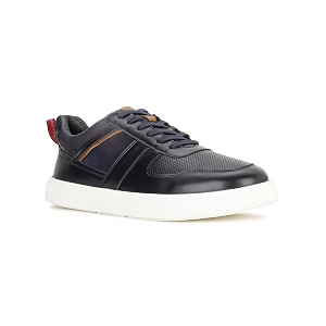 Bata Mens Oxford Shoes Classic
