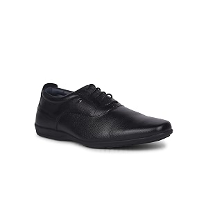 Bata Mens Oxford Shoes Classic
