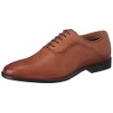 Bata Men39s Oxford Shoes Classic amp