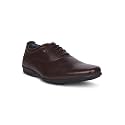 Bata Men39s Oxford Shoes Classic amp