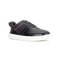 Bata Men39s Oxford Shoes Classic amp