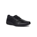 Bata Men39s Oxford Shoes Classic amp