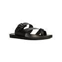 Bata Men39s Slip-on Sandal