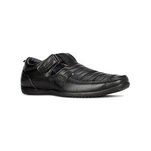 bata men39s slip-on fisherman sandal