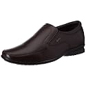 Bata Men39s Slip-on Formal Shoes