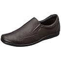Bata Men39s Slip-on Formal Shoes