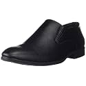 Bata Men39s Slip-on Formal Shoes