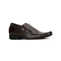 Bata Men39s Slip-on Formal Shoes