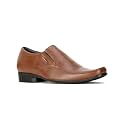 Bata Men39s Slip-on Formal Shoes