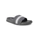 Bata Men39s Slip-on Slide