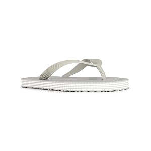 Bata Mens Slip-on Slipper