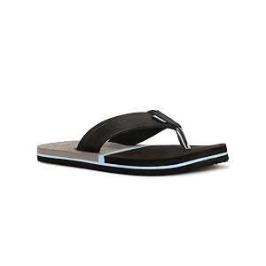 Bata Mens Slip-on Slipper