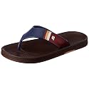 Bata Men39s Slip-on Slipper