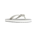 Bata Men39s Slip-on Slipper