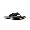 Bata Men39s Slip-on Slipper
