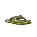 Bata Men39s Slip-on Slipper