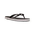 Bata Men39s Slip-on Slipper