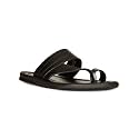 Bata Men39s Slippers
