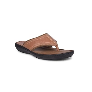 Bata Mens Thong
