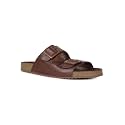 Bata Men39s Thong Slipper