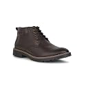 Bata Men Casual Boots Shoes