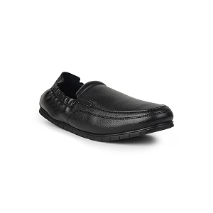 Bata Men Casual Loafer