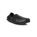 Bata Men Casual Loafer