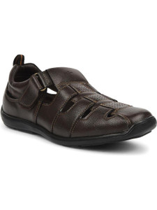 Bata Men Casual