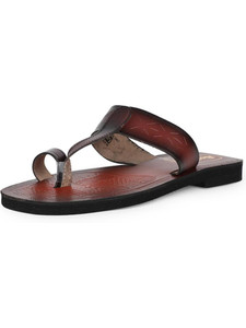 Bata Men Casual