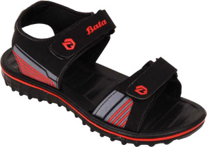Bata Men Casual