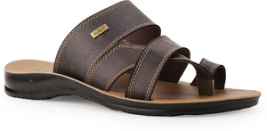 Bata Men Casual