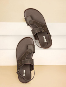 Bata Men Casual