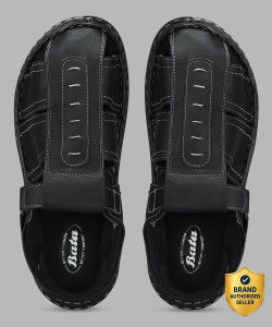Bata Men Casual