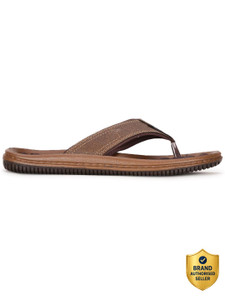 Bata Men Casual