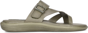 Bata Men Casual