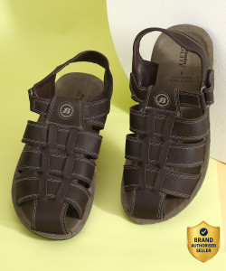 Bata Men Casual