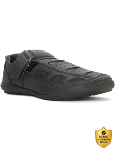 Bata Men Casual