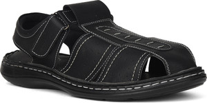 Bata Men Casual