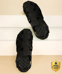Bata Men Casual