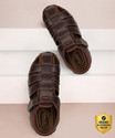 Bata Men Casual