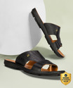 Bata Men Casual