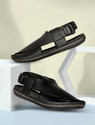 Bata Men Casual