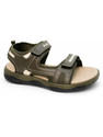 Bata Men Casual